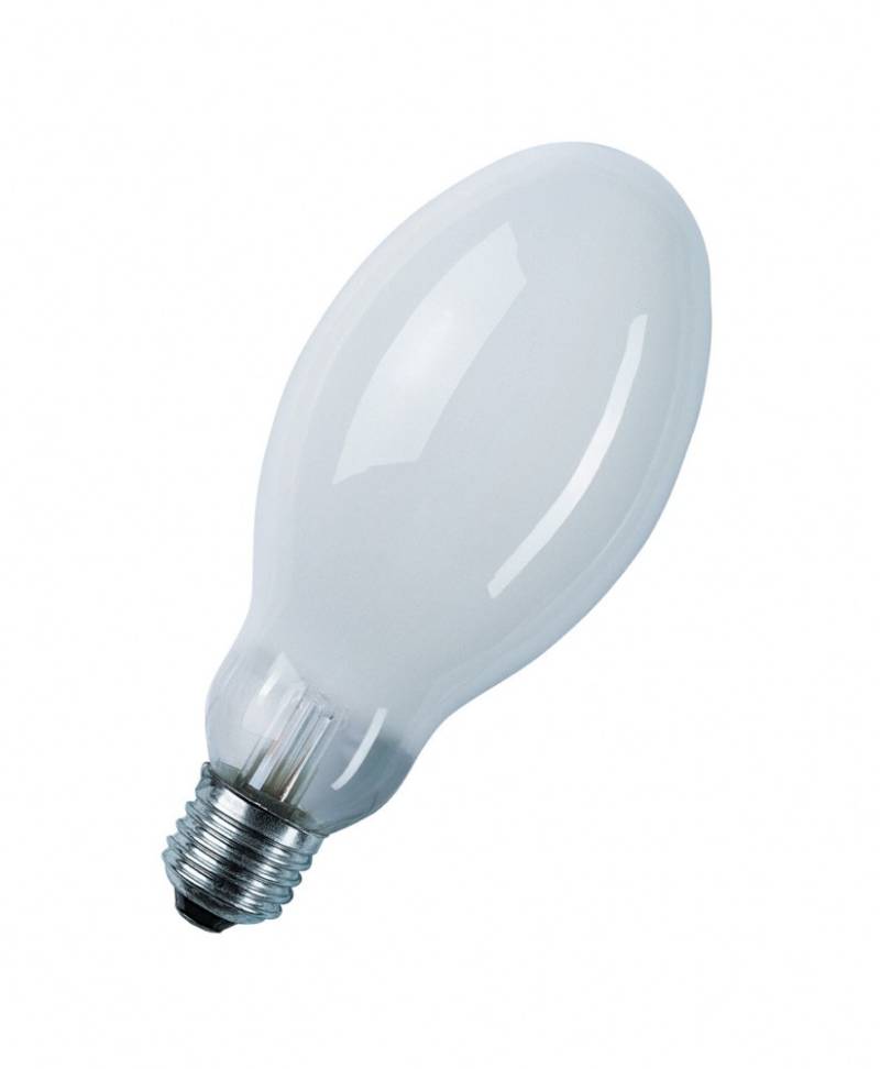 OSRAM LAMPE Vialox-Lampe NAV-E 70 SUPER 4Y von OSRAM LAMPE