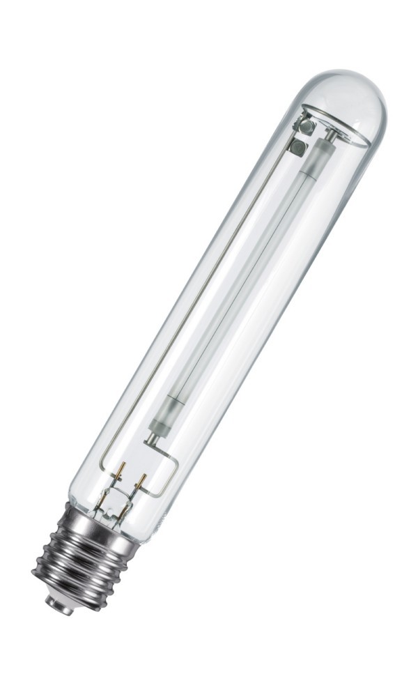 OSRAM LAMPE Vialox-Lampe NAV-T 400 SUPER 4Y OSRAM LAMPE Vialox-Lampe NAV-T 400 SUPER 4Y von OSRAM LAMPE