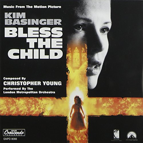 Die Prophezeiung (Bless The Child) von OST/VARIOUS