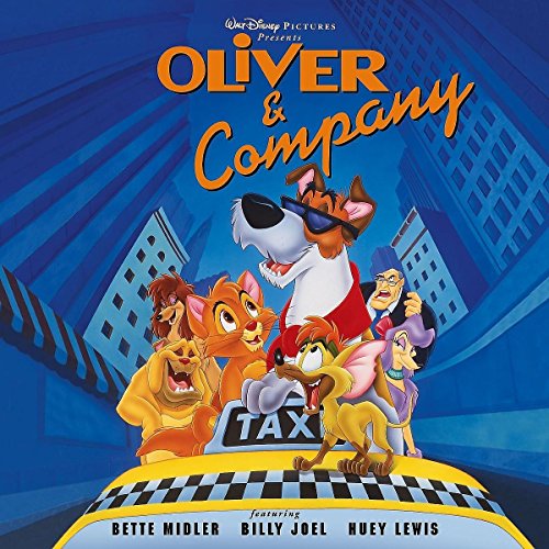 Elena Von Avalor (Ep) von Disney