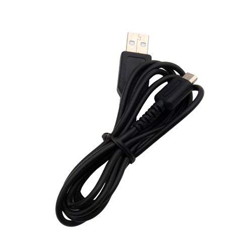 OSTENT USB Datenübertragungs Download Ladekabel kompatibel mit Nintendo DS Lite DSL NDSL von OSTENT