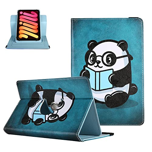 OSXINYIV 10 inch Tablet Case Cover - hülle 10.1 Zoll universal für Samsung Galaxy E 9.6/Tab S2 9.7, ASUS ZenPad 10, Lenovo TB-X103F/Tab 2 A10-70, T5 10/M5 Lite 10 OSXINYIV 10 inch Tablet Case Cover - hülle 10.1 Zoll universal für Samsung Galaxy E 9.6/Tab S2 9.7, ASUS ZenPad 10, Lenovo TB-X103F/Tab 2 A10-70, T5 10/M5 Lite 10 von OSXINYIV