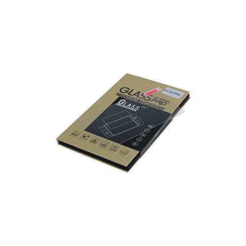 OTB Displayschutzglas kompatibel zu Nintendo Switch Lite - 2 Stück OTB Displayschutzglas kompatibel zu Nintendo Switch Lite - 2 Stück von OTB