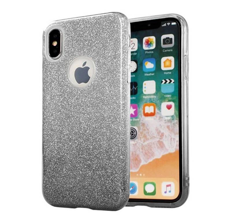 OTB Handyhülle Hülle Back Case BLING Handyhülle für Huawei Mate 2 von OTB