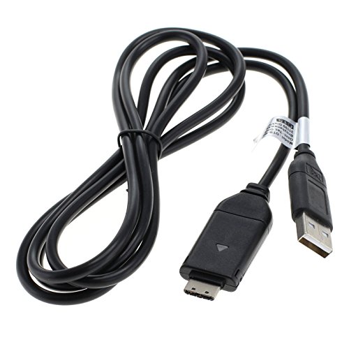 OTB USB-Kabel für Samsung EA-CB20U12 von OTB