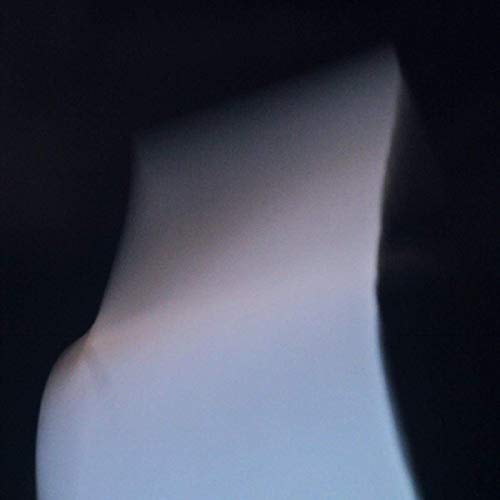 Bandiera di Carta (Cristal Clear Vinyl) [Vinyl LP] von OTHER PEOPLE