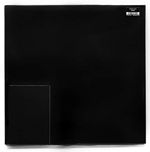 Cenizas (Deluxe 2lp+Book) [Vinyl LP] von OTHER PEOPLE