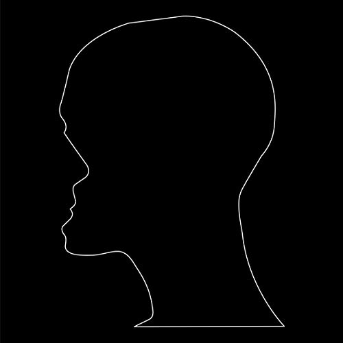 Cenizas (Standard Lp) [Vinyl LP] von OTHER PEOPLE