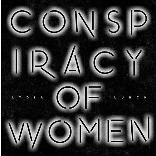 Conspiracy of Women [Vinyl LP] von OTHER PEOPLE