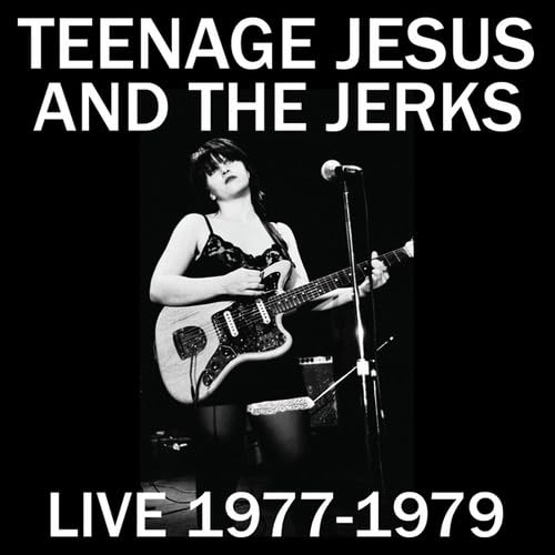 Live 1977-1979 (Remastered) [Vinyl LP] von VINYL