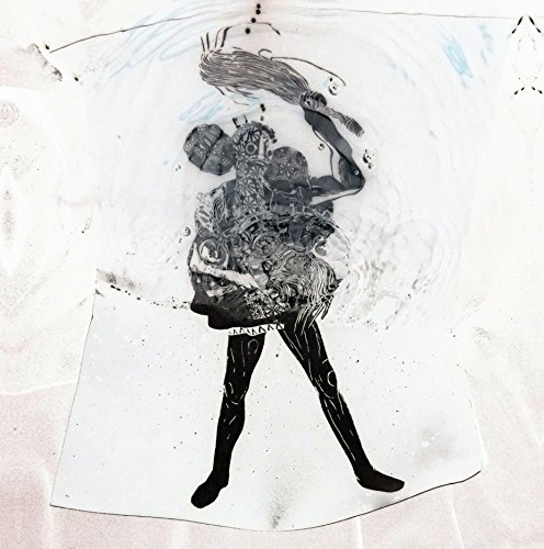 Trembling Air (Lp/180g) [Vinyl LP] von OTHER PEOPLE