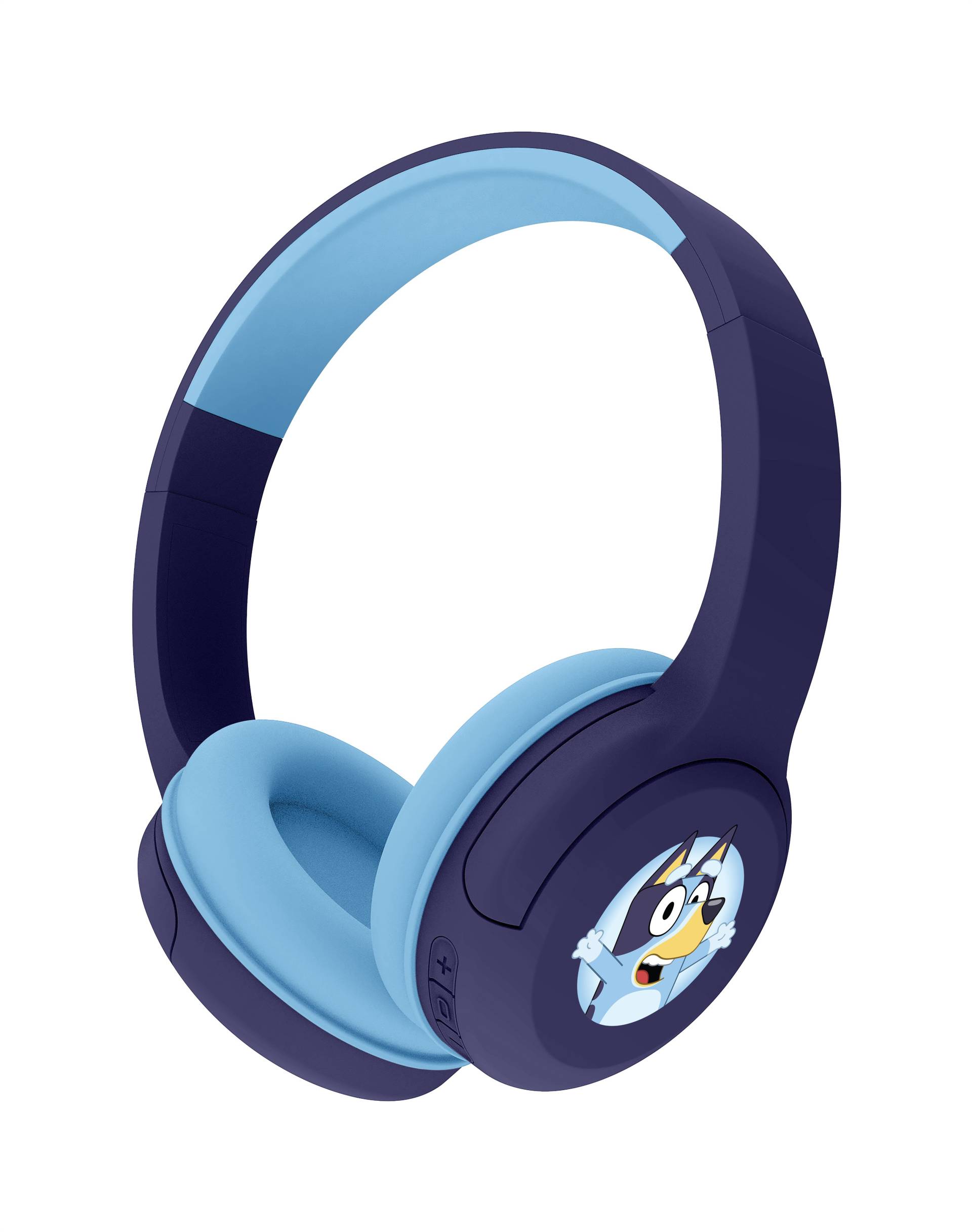 OTL - BLUEY - CORE WIRELESS HEADPHONES (Bluetooth) von OTL