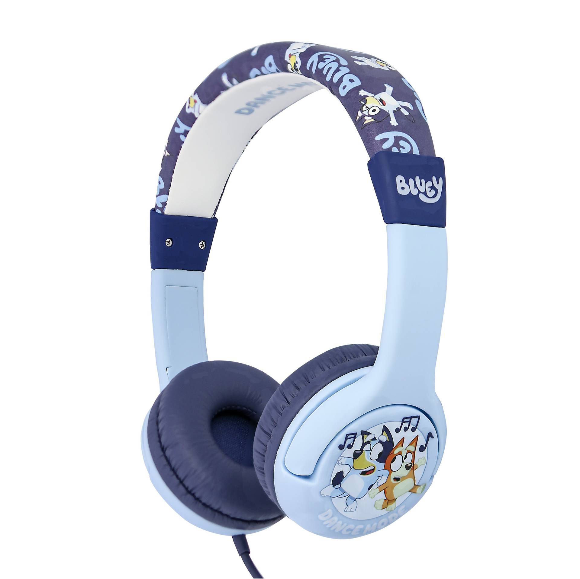 OTL - Bluey childrens headphones von OTL