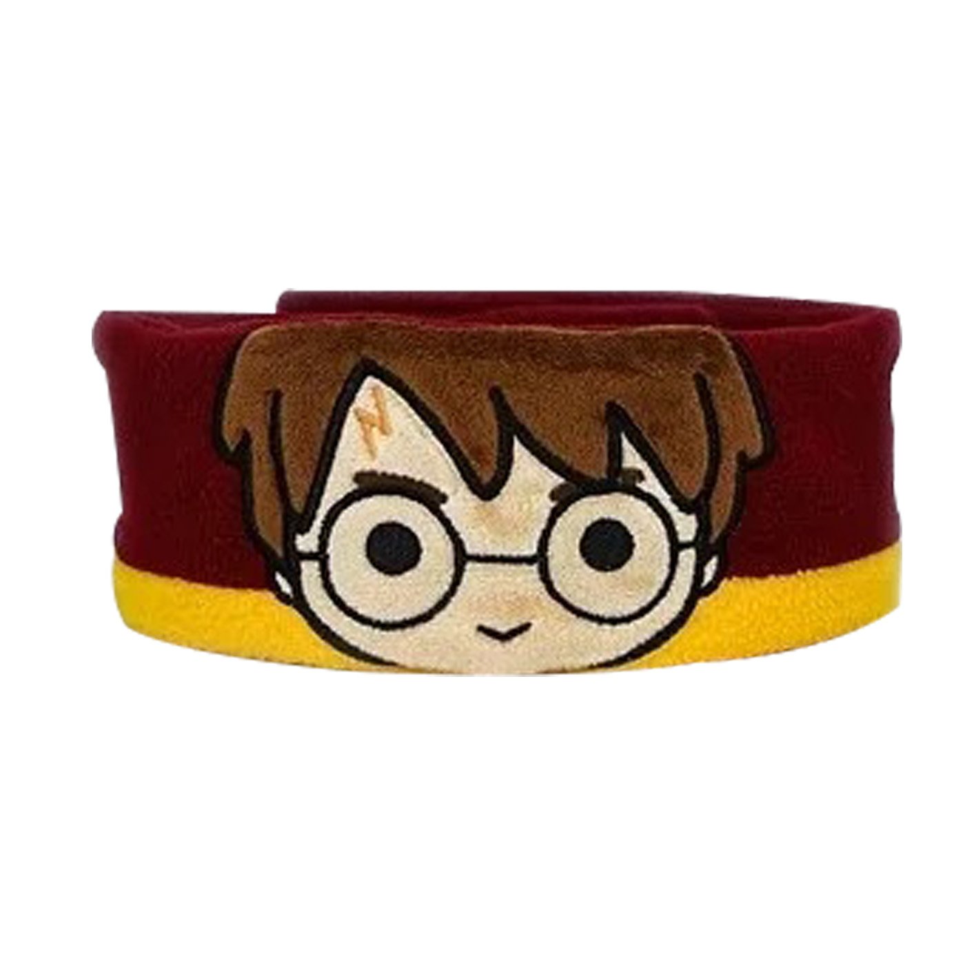 OTL - Kids Audio band headphones - Harry Potter Chibi (HP0803) von OTL