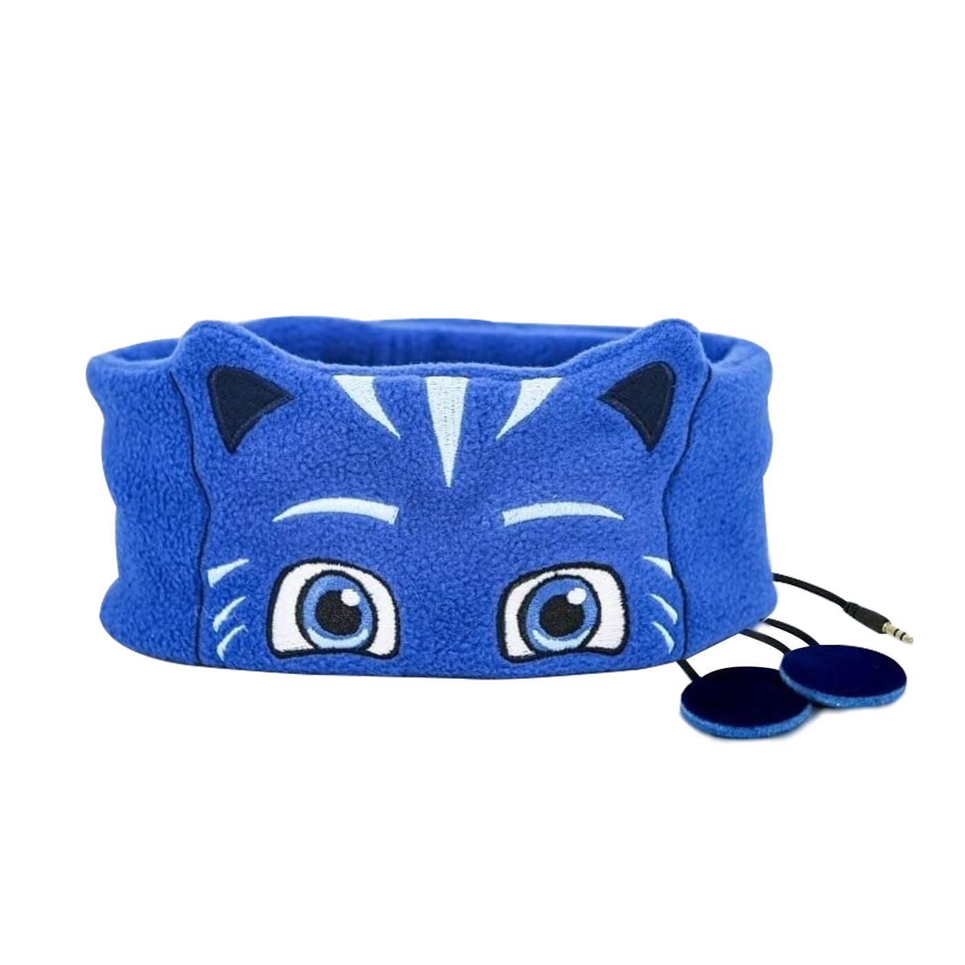 OTL - Kids Audio band headphones - PJ Masks! Catboy (PJ0805) von OTL