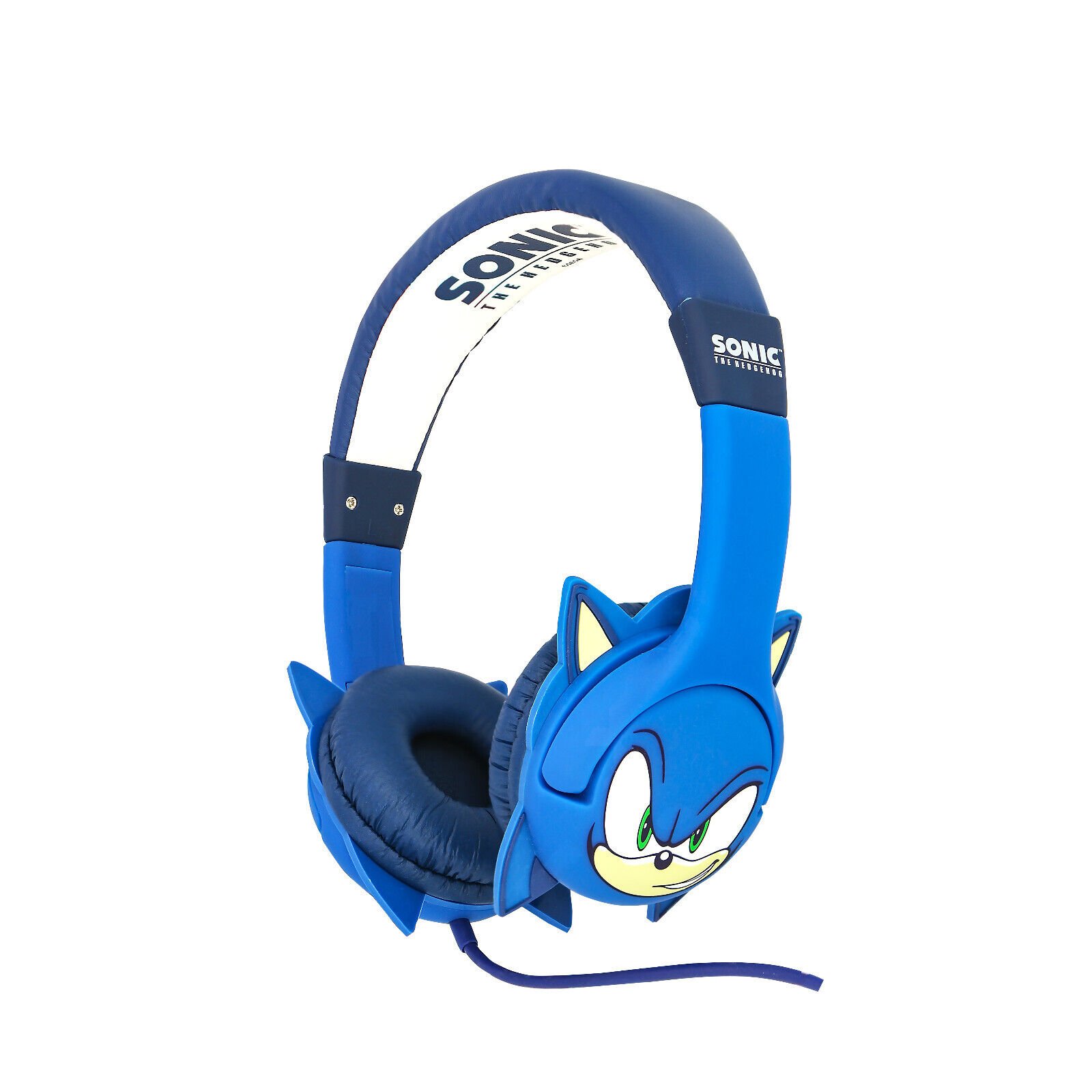 OTL - Sonic moulded ears childrens headphones von OTL