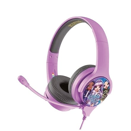 Rainbow High Kids Interactive headphones von OTL