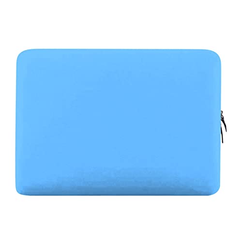 OTM Essentials Laptop-Tasche für 17 Zoll (43,2 cm), Blau von OTM Essentials