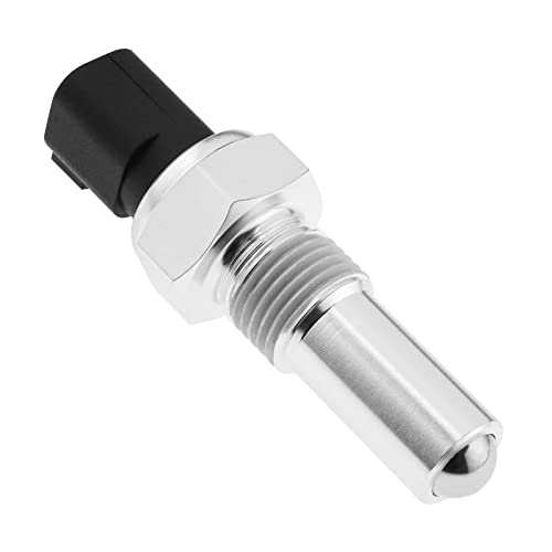OTOTEC Rückfahrlichtschalter kompatibel mit Fiesta C-MAX B-MAX 1435339 1537902 6S6T15520AA 9M5T15520AA BC0117640 Autoteile von OTOTEC
