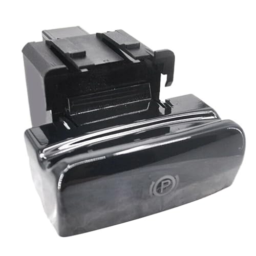 Parkknopfschalter Kompatibel Mit Peugeot 3008 470702 470703 470706 Auto-elektronischer Handbremsschalter Feststellbremsschalter Auto-Hold-Taste Hold-Park-P-Schalter-Taste Parkknopfschalter Kompatibel Mit Peugeot 3008 470702 470703 470706 Auto-elektronischer Handbremsschalter Feststellbremsschalter Auto-Hold-Taste Hold-Park-P-Schalter-Taste von OTOZUM