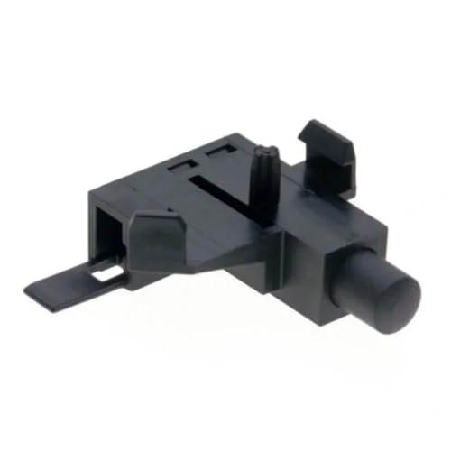 Parkknopfschalter Kompatibel Mit VW Für Scirocco 2009 2010 2011 2012 2013 2014 2015 2016 Bremsschaltersensor Elektrischer Feststellbremsschalter 1J0947561 Parkknopfschalter Kompatibel Mit VW Für Scirocco 2009 2010 2011 2012 2013 2014 2015 2016 Bremsschaltersensor Elektrischer Feststellbremsschalter 1J0947561 von OTOZUM