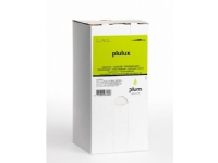 Plum plulux håndrens 1,4L - 0718, bag-in-box, t/multiplum system, von OTTO SCHACHNER