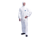 Tyvek Classic Xpert Str L von OTTO SCHACHNER