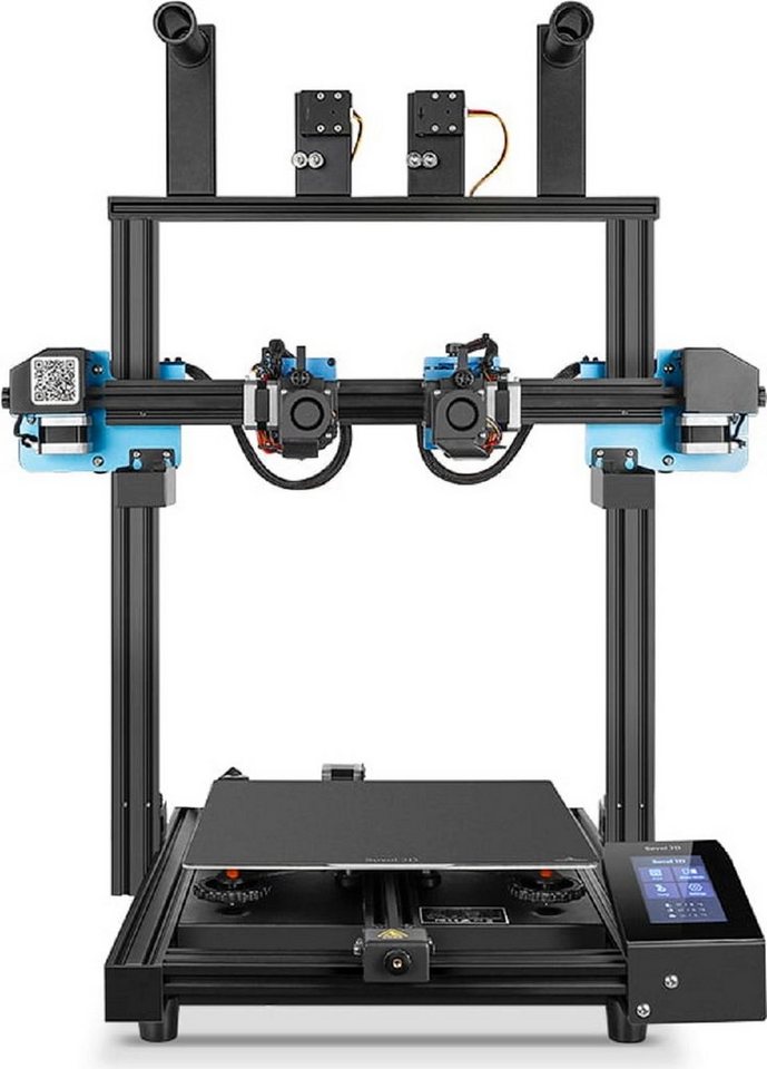3D-Drucker Sovol SV04 von OTTO