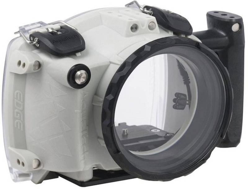 AQUATECH EDGE BASE Canon R5/R6 Objektivzubehör von OTTO
