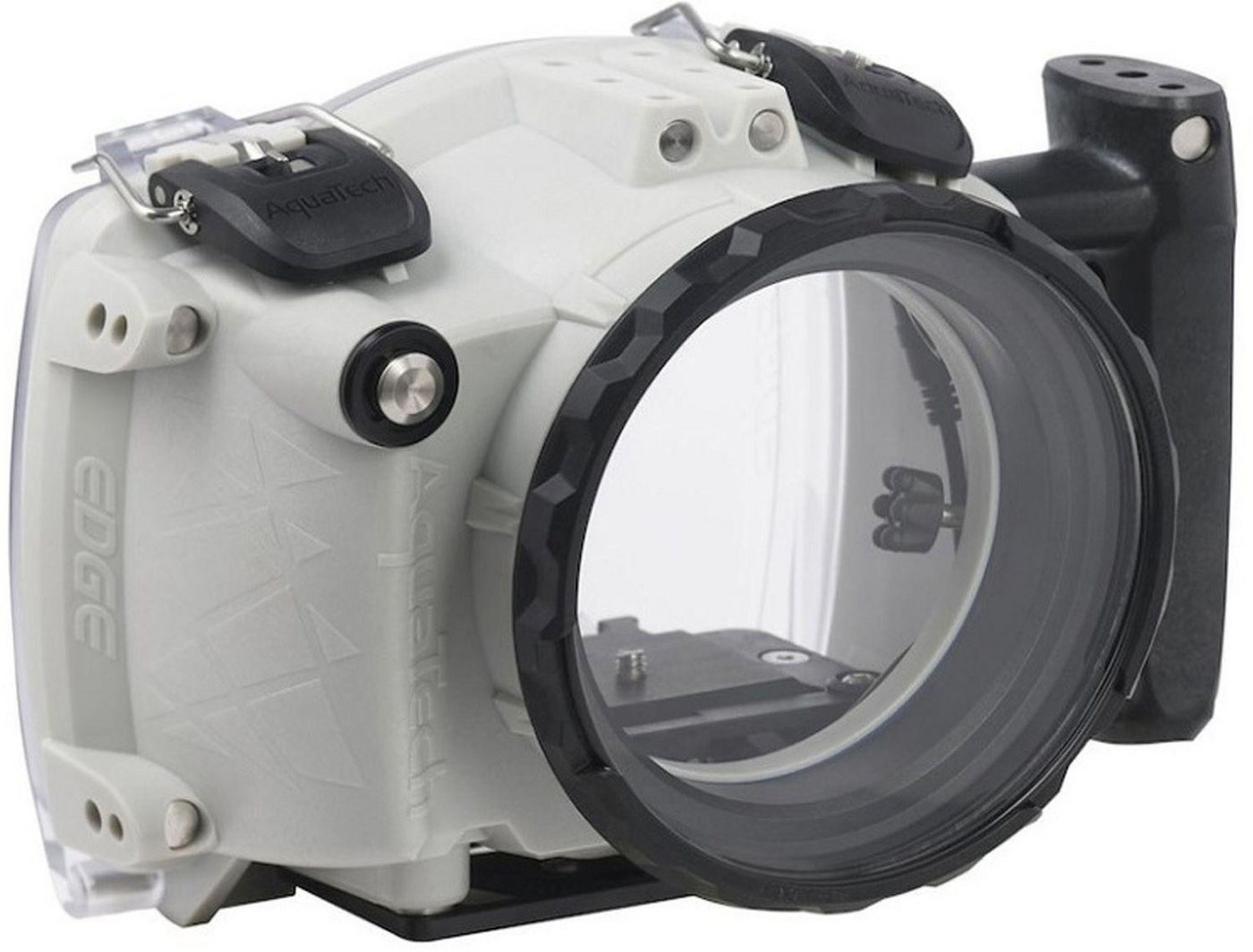 AQUATECH EDGE BASE Nikon Z7/Z6/Z7II/Z6II/Z5 Objektivzubehör AQUATECH EDGE BASE Nikon Z7/Z6/Z7II/Z6II/Z5 Objektivzubehör von OTTO