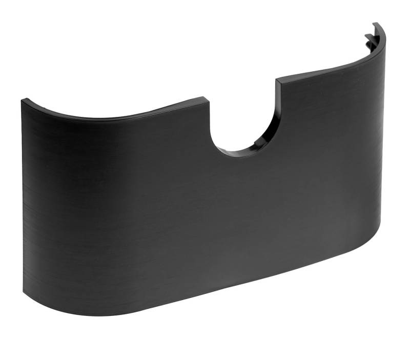Abdeckhaube Tefal SS-997747 Blende für EY5018... Easy Fry & Grill Classic Heißluft von OTTO