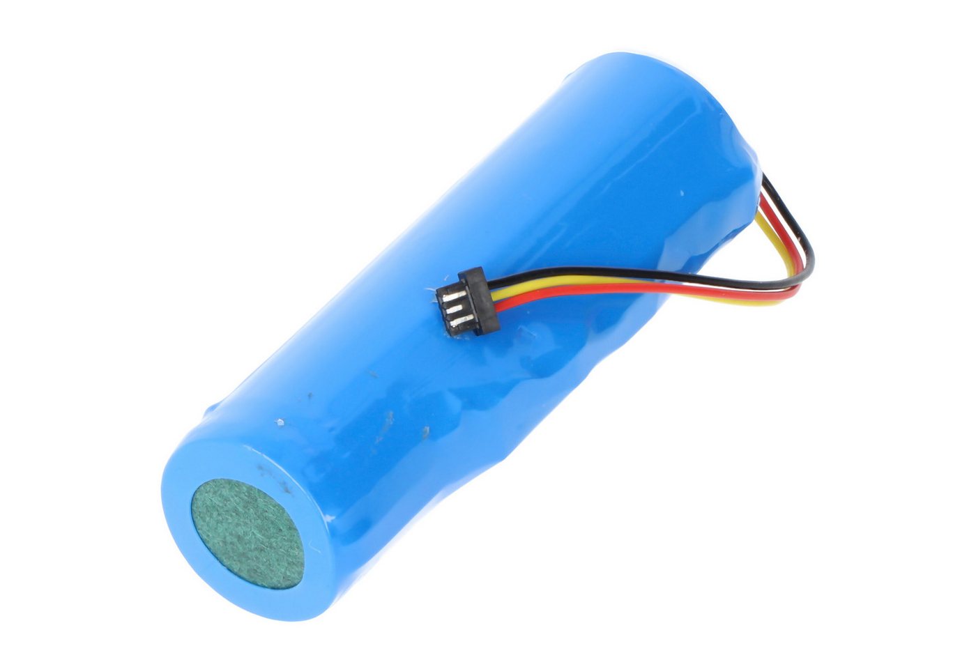 AccuCell Akku passend für Nest Connect, 3GT2001H, 082-00029-00, Li-ion, 3,7V, Akku von OTTO