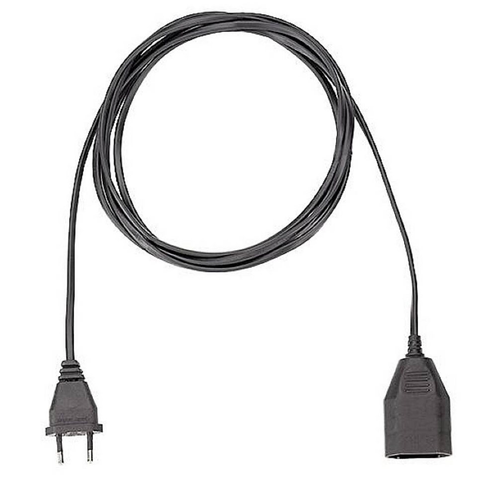 Bachmann 1AC outlet(s) 5m Verlängerungskabel Verlängerungskabel von OTTO
