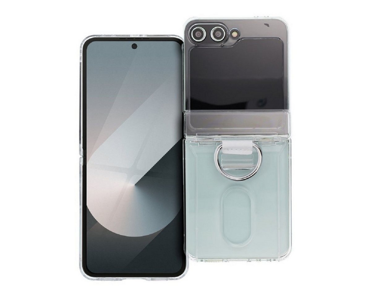 COFI 1453 Handyhülle Robuste Schutzhülle für Smartphones Schutz und Stil vereint COFI 1453 Handyhülle Robuste Schutzhülle für Smartphones Schutz und Stil vereint von COFI 1453
