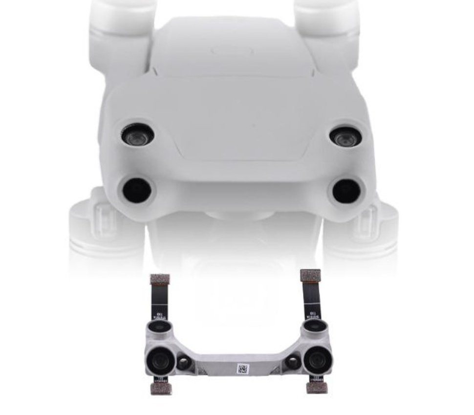 DJI Air 2S - Vorderer Sensor Zubehör Drohne von OTTO