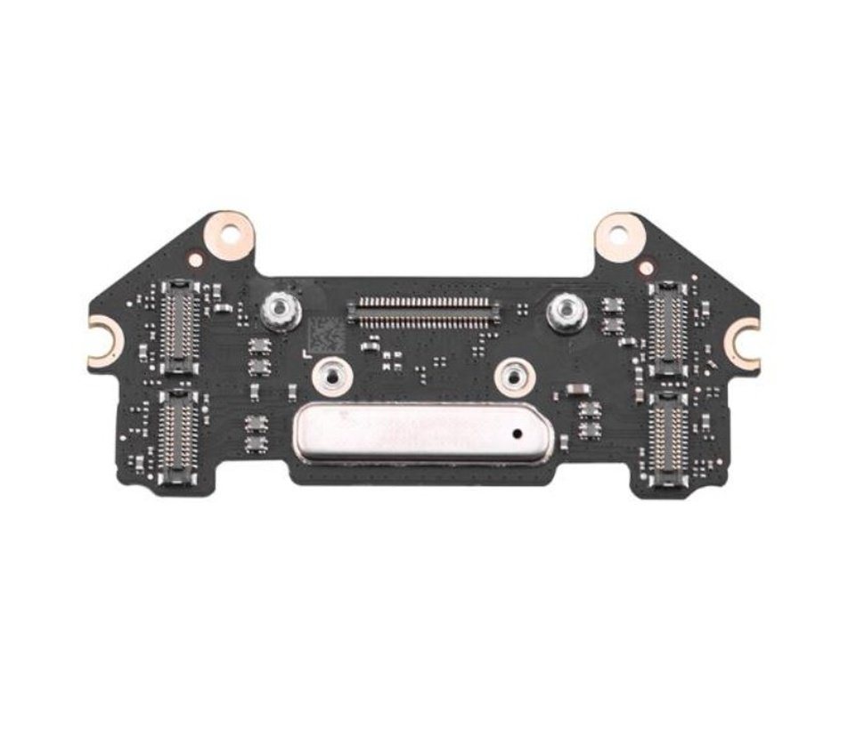 DJI FPV - Sensor Modul Zubehör Drohne von OTTO