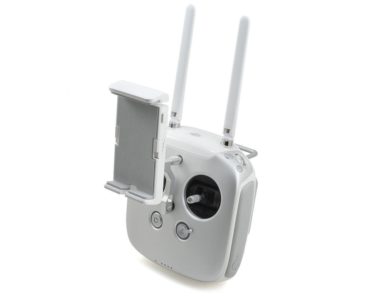 DJI Inspire 1 - Controller (GL658A) Zubehör Drohne von OTTO