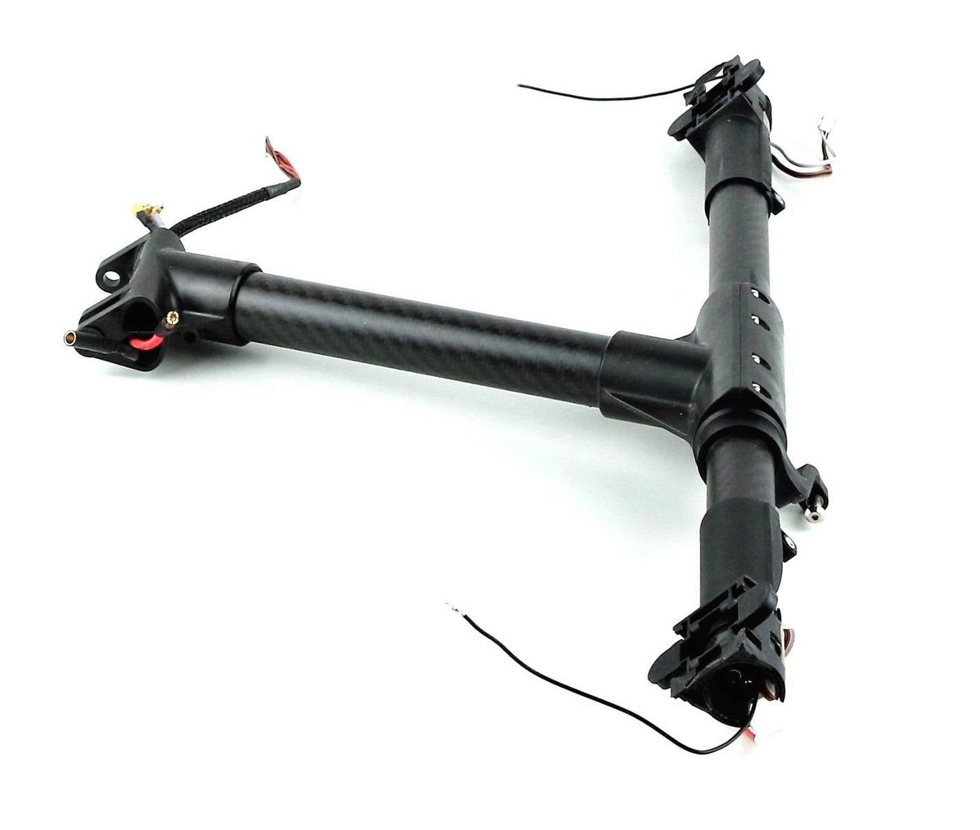 DJI Inspire 1 - T600 linker Arm (Set) (Neu) Zubehör Drohne von OTTO