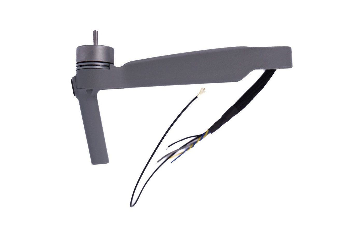 DJI Mavic Air 2 - Motor Arm vorne rechts M1 Zubehör Drohne von OTTO