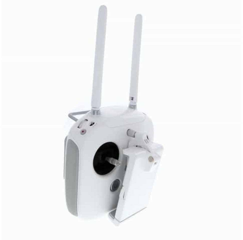 DJI Phantom 4 Pro - Gimbal & Kamera (Part63) Zubehör Drohne von OTTO
