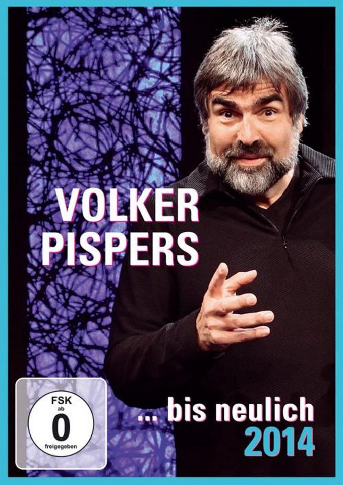 DVD ...bis neulich 2014 DVD ...bis neulich 2014 von OTTO