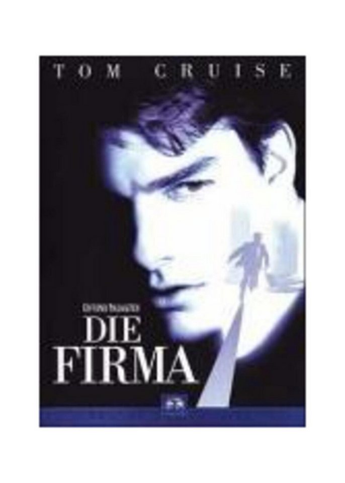 DVD Die Firma DVD Die Firma von OTTO
