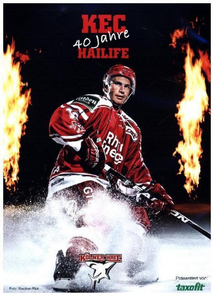 DVD KEC, 1 DVD-Video DVD KEC, 1 DVD-Video von OTTO