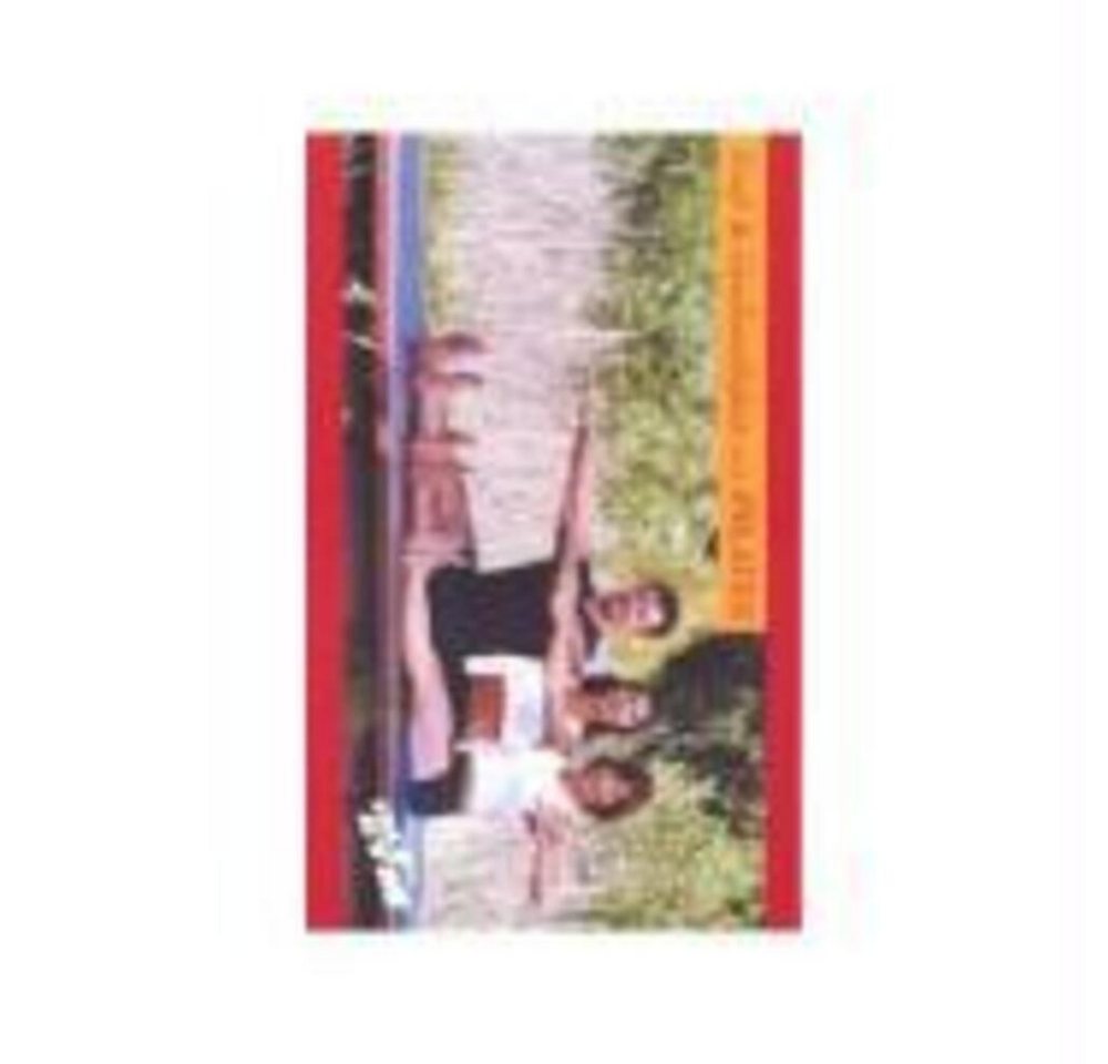 DVD Tele-Gym 27 - Kraft & Beweglichkeit durch Pilates von OTTO