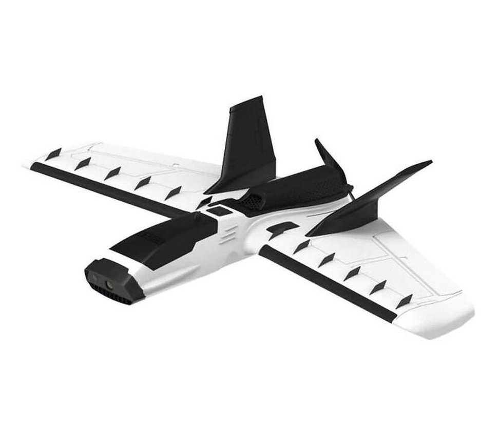 Dart XL KIT und Motor Spielzeug-Drohne von OTTO