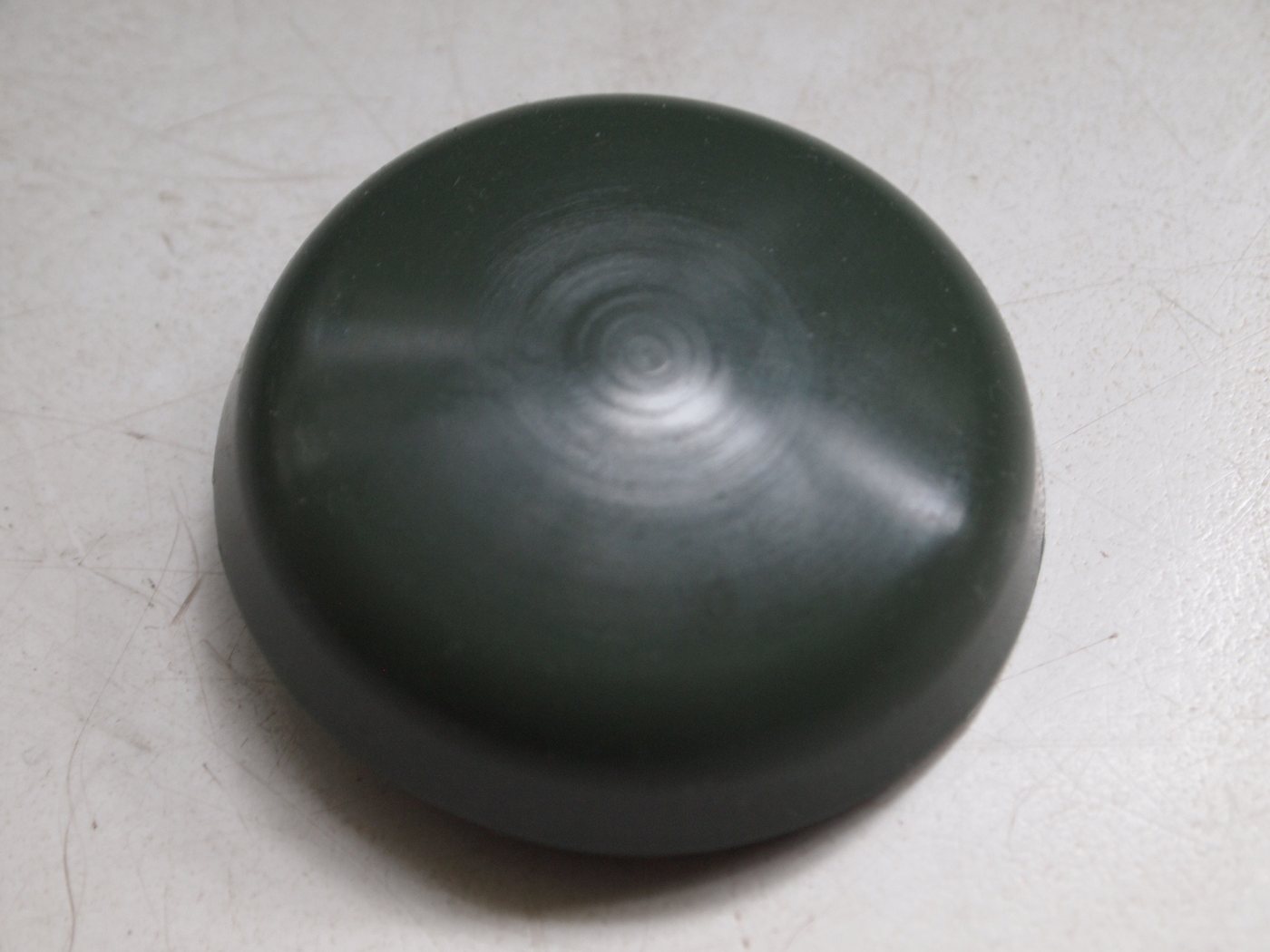 Deckel Gummi Schutzkappe für das BW 8x30 Fernglas Fero D16 Fernglas Deckel Gummi Schutzkappe für das BW 8x30 Fernglas Fero D16 Fernglas von OTTO