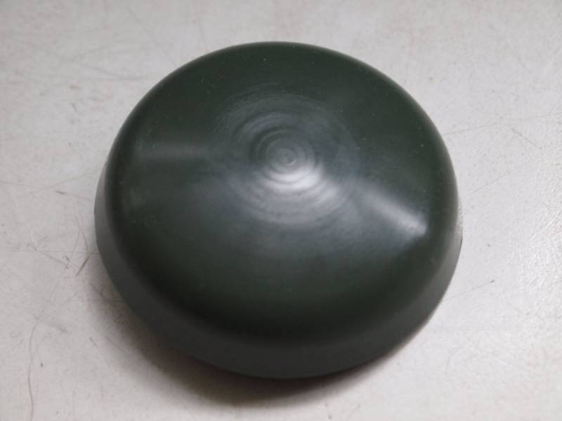 Deckel Gummi Schutzkappe für das BW 8x30 Fernglas Fero D16 Fernglas von OTTO