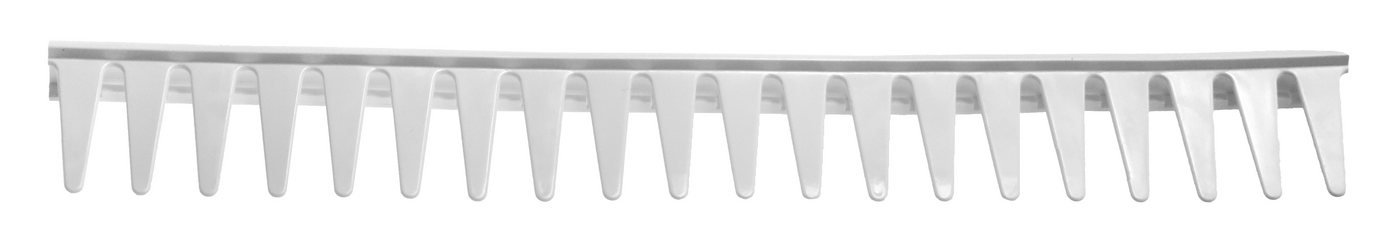 Flaschenhalter Gorenje 432960 Flaschenhalter für Türfach Kühlschrank Flaschenhalter Gorenje 432960 Flaschenhalter für Türfach Kühlschrank von OTTO