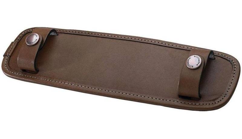 Fotorucksack Billingham Shoulder pad SP 40 Chocolate von OTTO