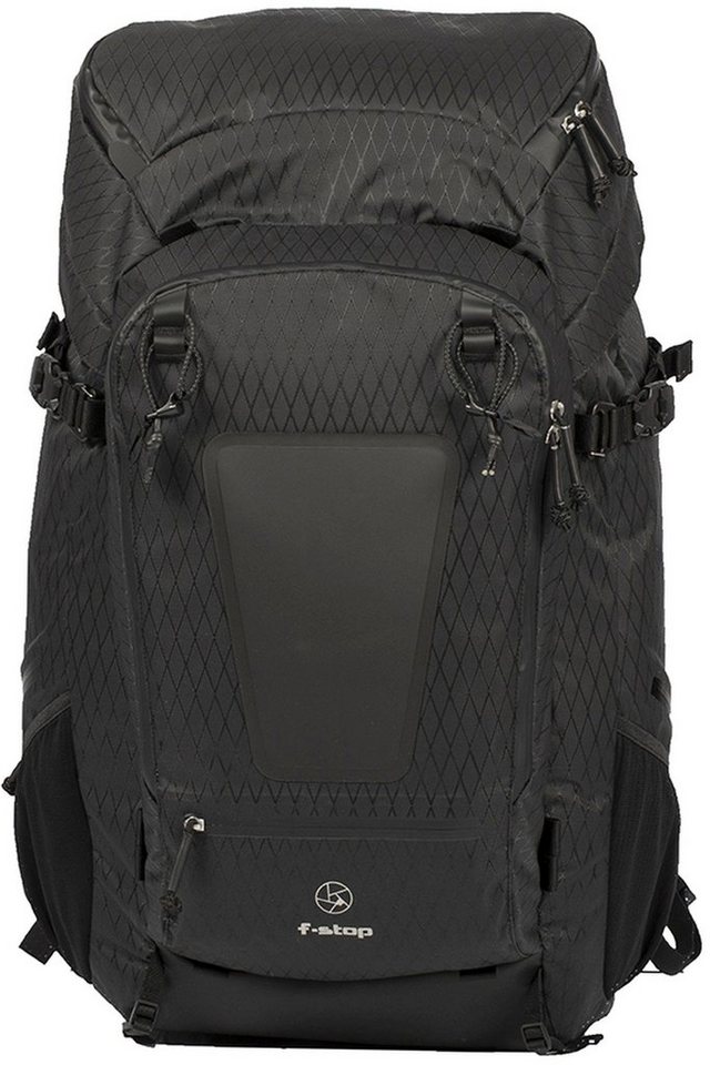 Fotorucksack F-Stop DuraDiamond Shinn Anthracite Fotorucksack F-Stop DuraDiamond Shinn Anthracite von OTTO